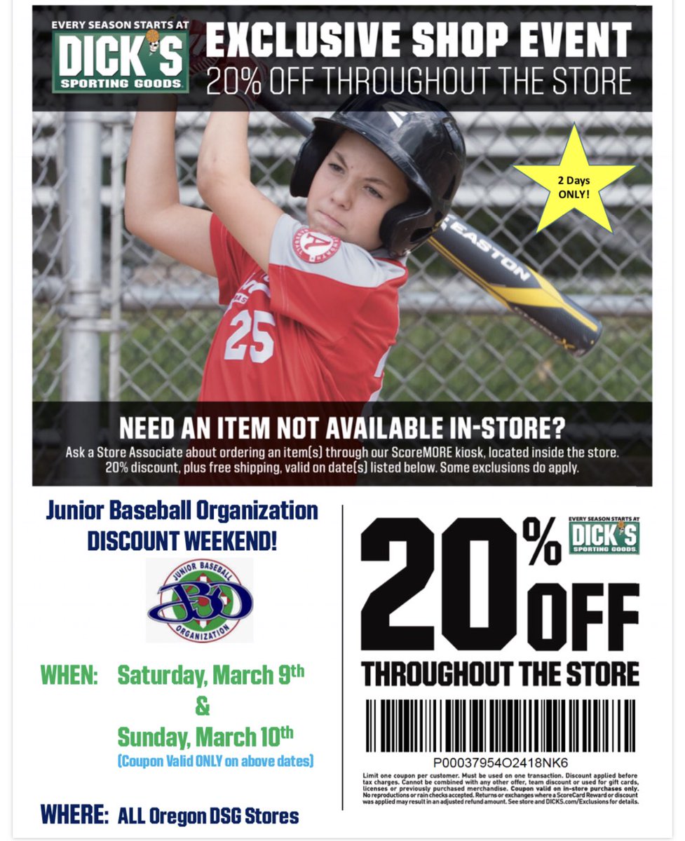 Glencoe Youth Baseball (GlencoeYthBsbl) Twitter