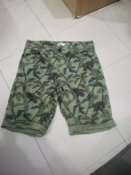 bacckbook2018's tweet photo. Product: Boy’s Short Pant
Size: 2 Years – 10 Years
Color: 8/10
100 QC Goods
Code: BBP121
Call: 01307448006
For more information, visit our website:
https://t.co/6BUgt2QiAE https://t.co/Vucnwj3X2V