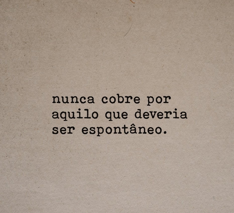 Thai (@dramatlca) on Twitter photo 