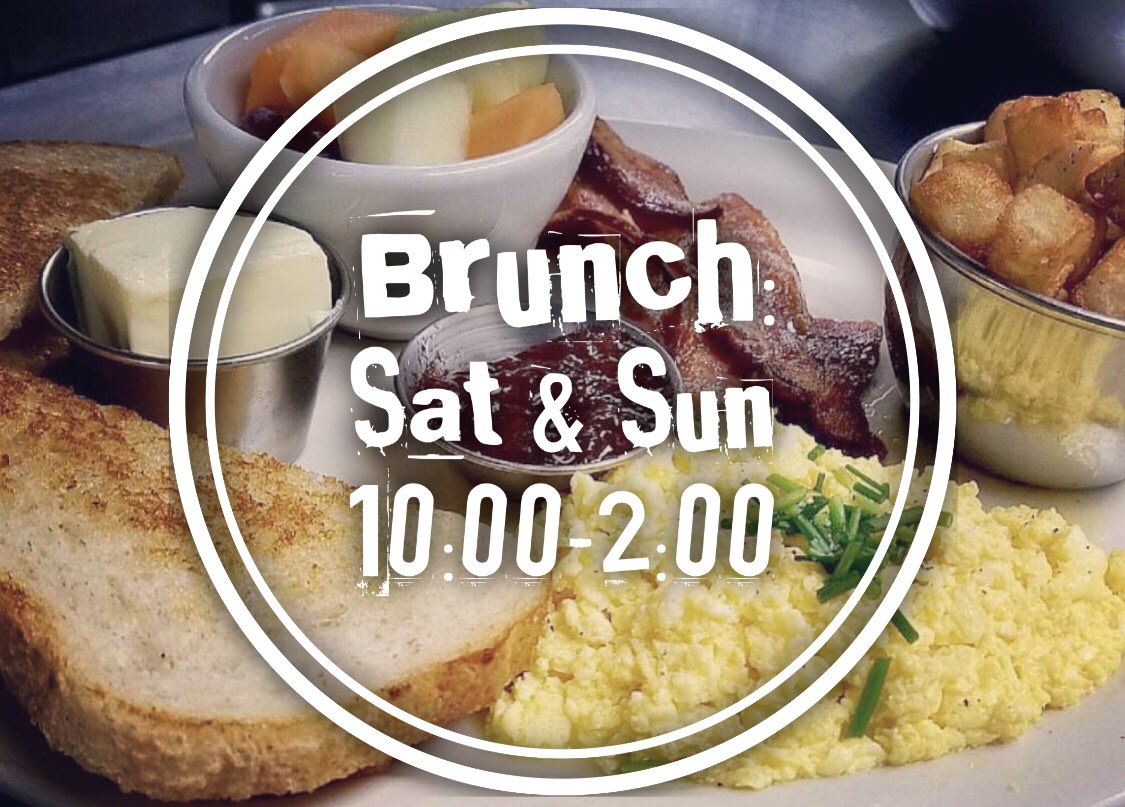 Layla - The Grove tweet media