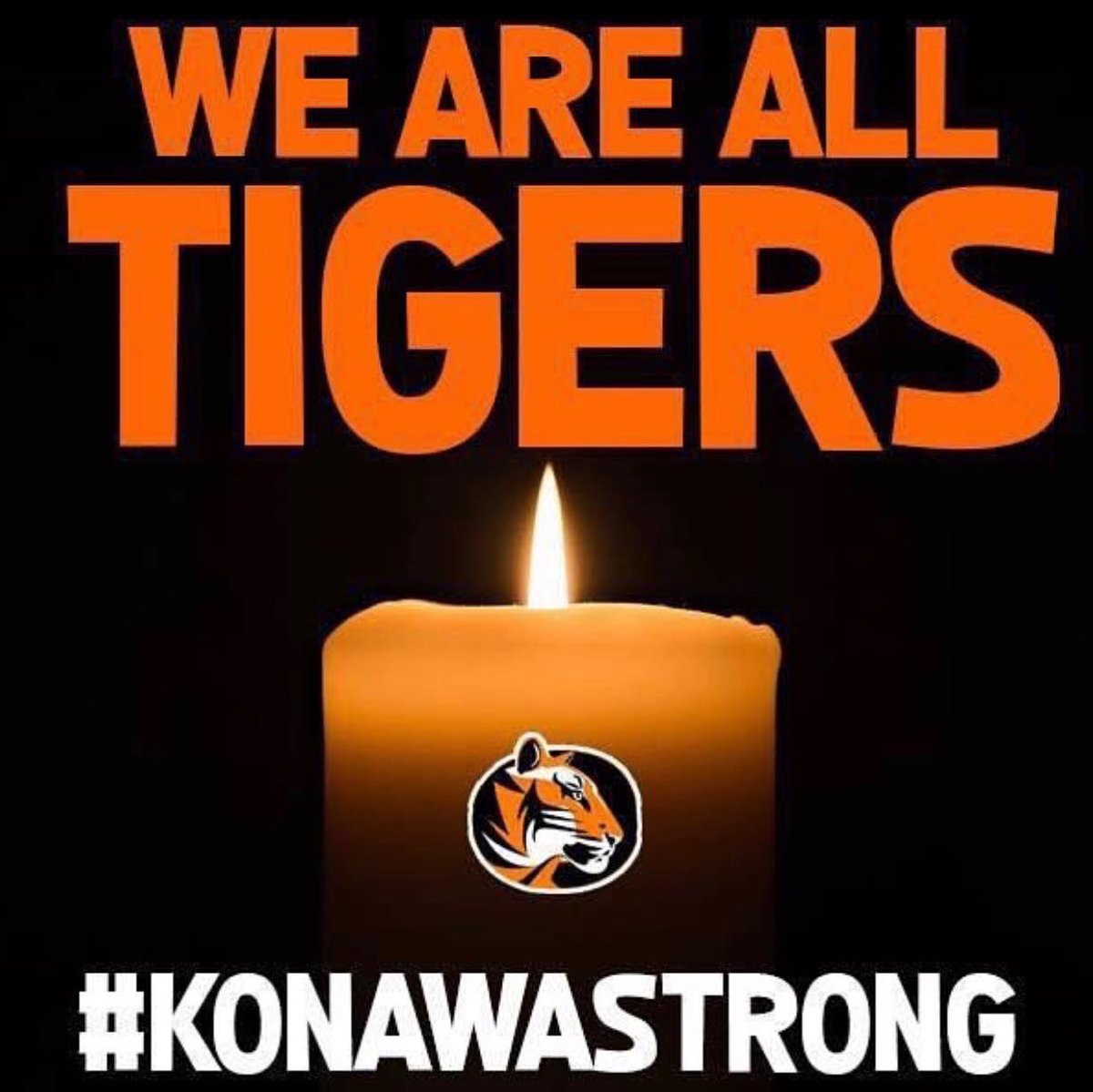 The Ada Area Chamber of Commerce would like to offer its thoughts and prayers to the community of Konawa and the families impacted by the tragic accident.