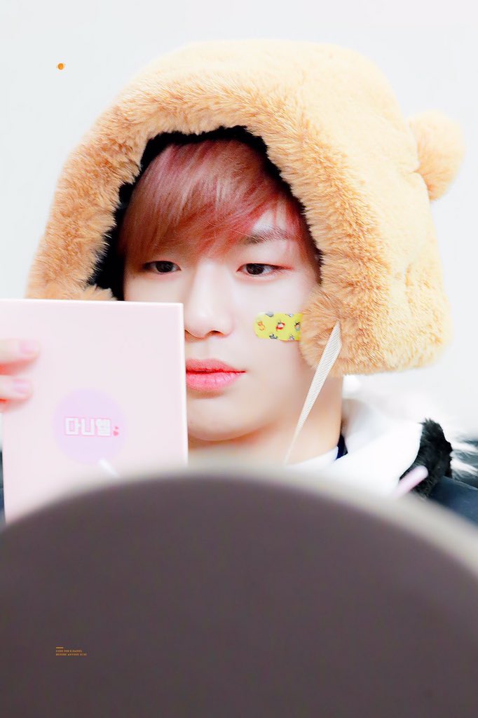 kangdanielpics's tweet photo. https://t.co/CJ0GabUT9g