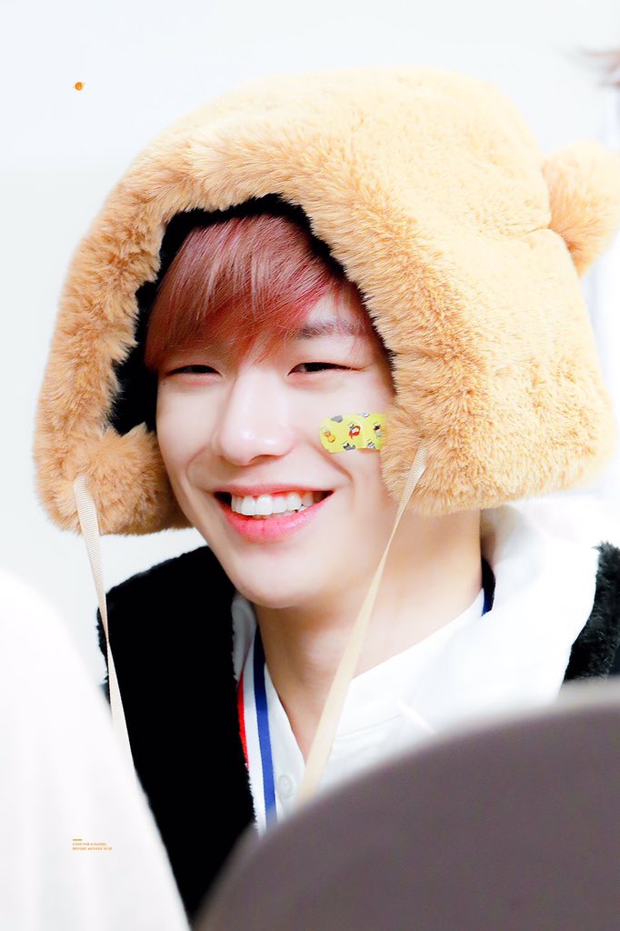 kangdanielpics's tweet photo. https://t.co/CJ0GabUT9g