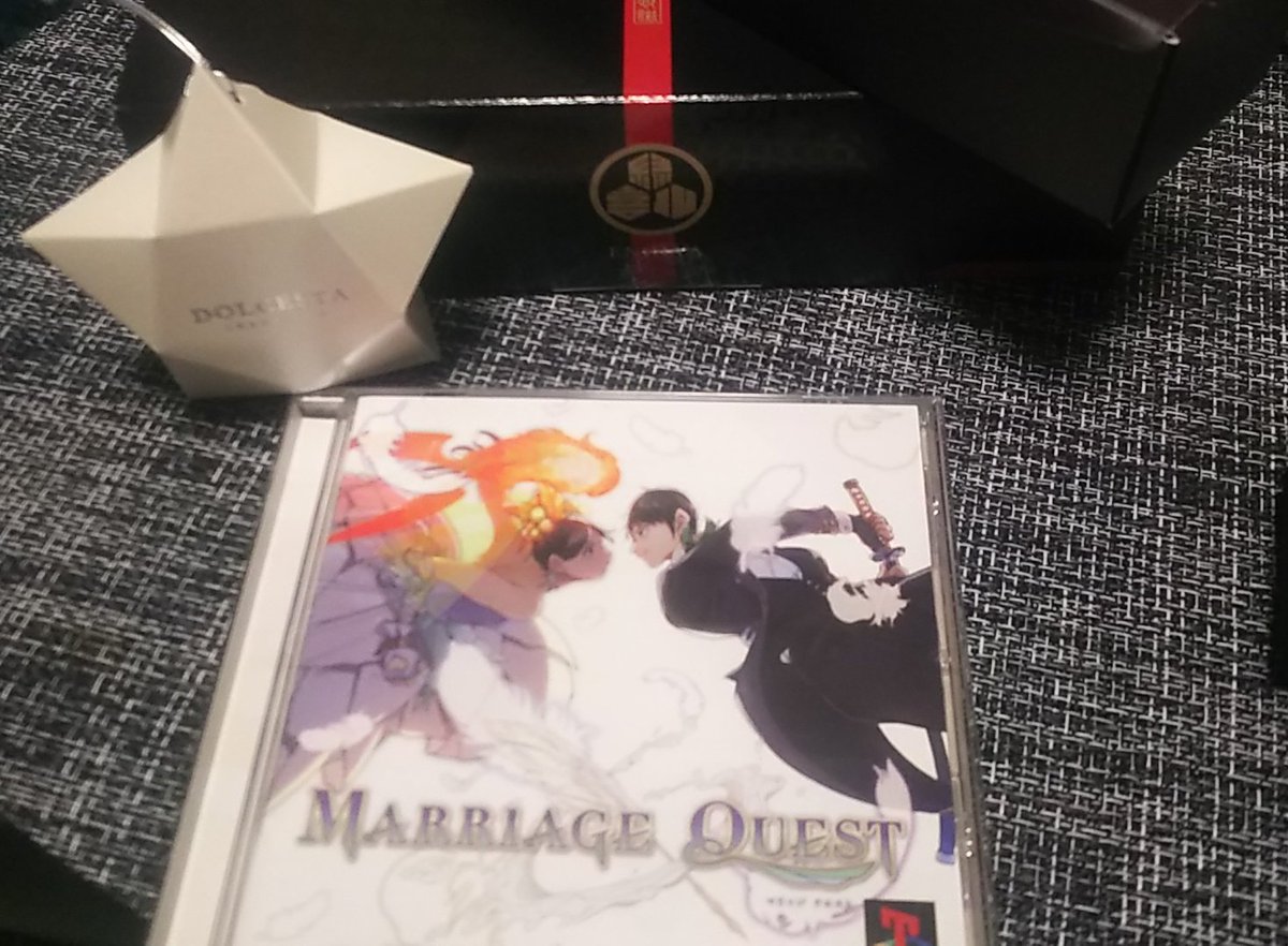 結婚式でゲーム制作ーークリエイターの作る結婚式が凄い Togetter 結婚式でゲーム制作ーークリエイターの作る結婚式が凄い Togetter