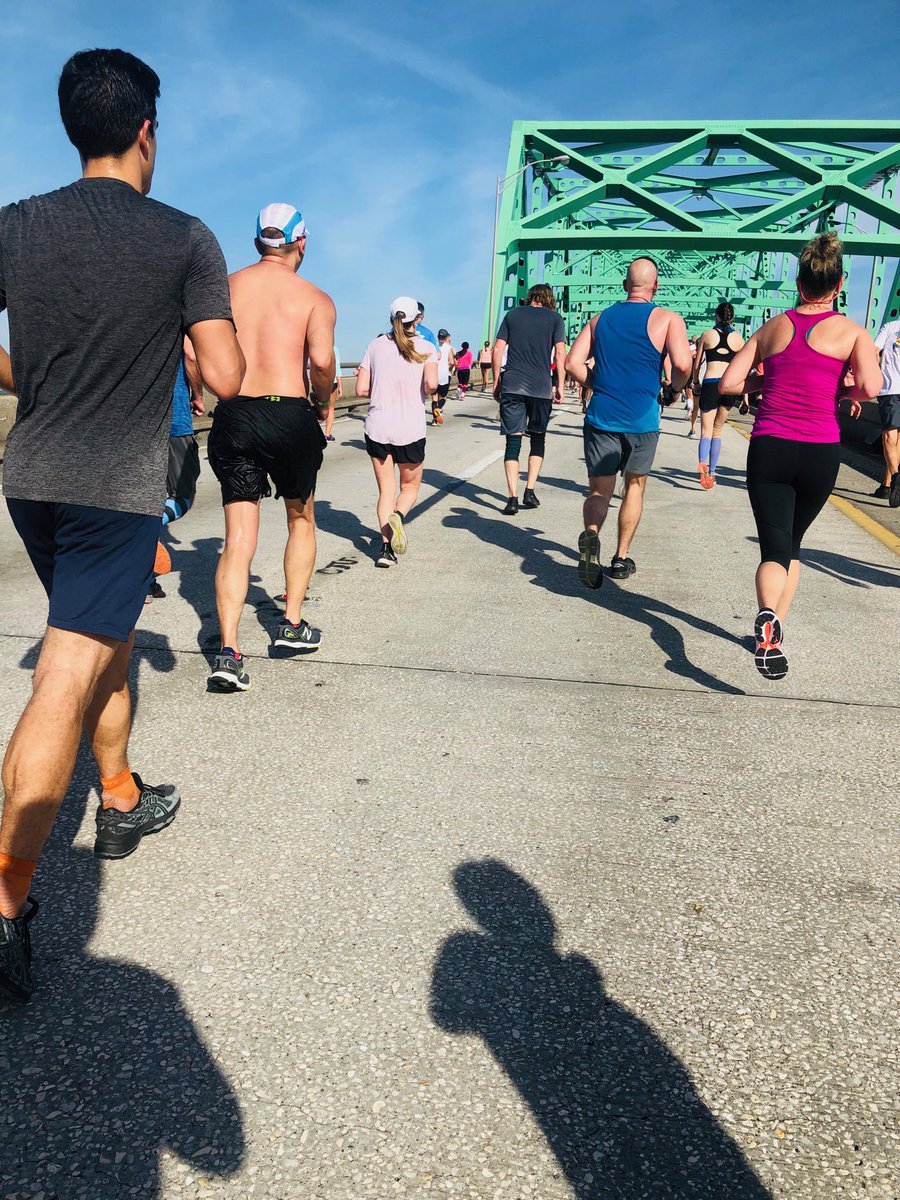 Manuel Cuevas tweet media