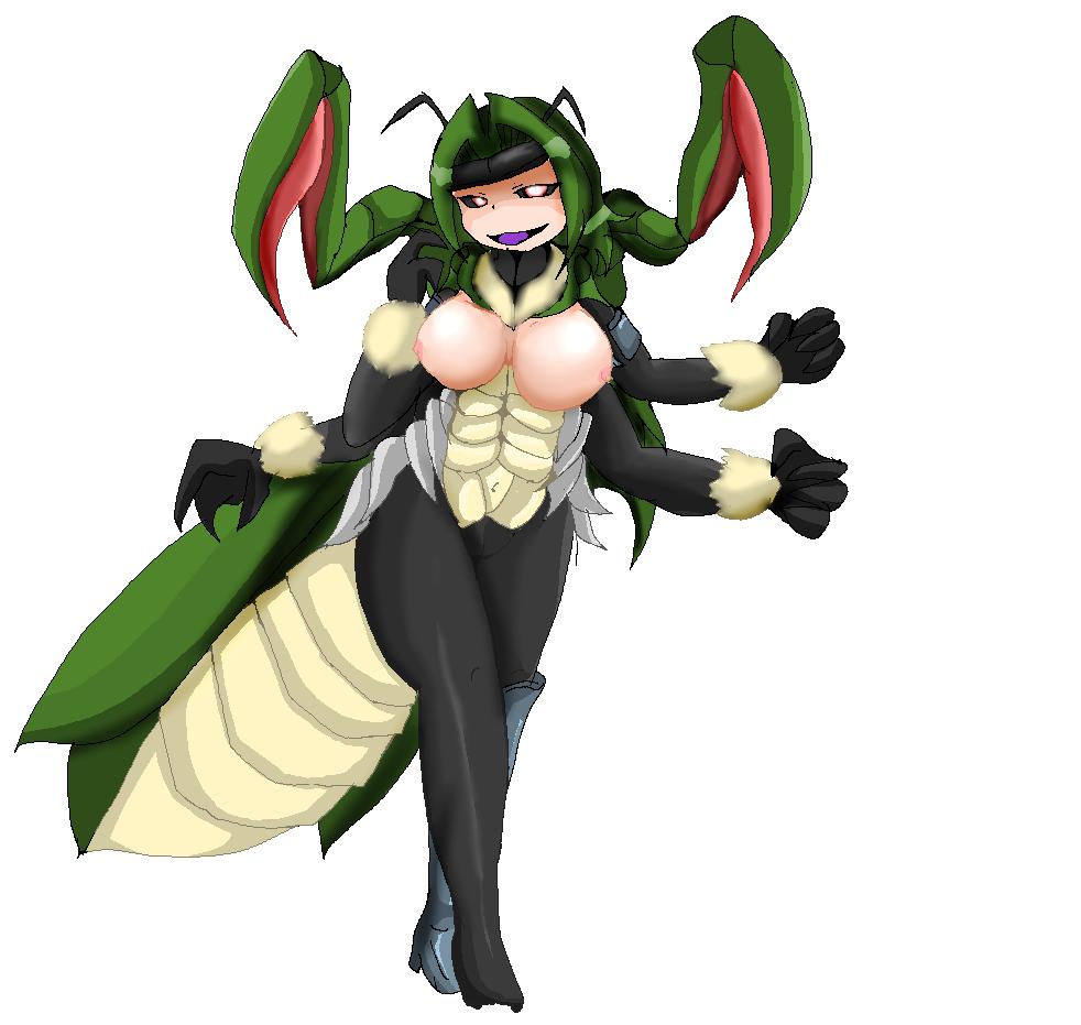 D1OW5uKVYAA2xY3.jpg:large