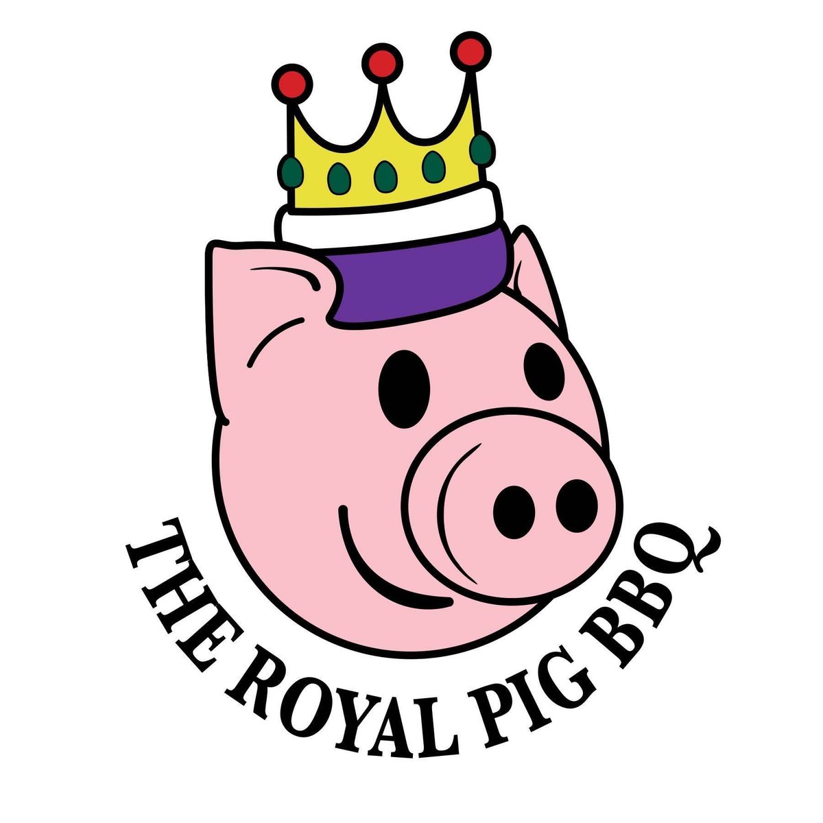 Happy Saturday!!! We have your lunch and dinner spot covered for today!!! Be sure to check out <a href="/theroyalpigbbq/">The Royal Pig BBQ</a> from noon to 8:00pm!!! Look out for their SliderSpecials, BabyBackSpecials, and TRP BrunswickStew - they pair pretty nicely with some of our beers! Cheers!