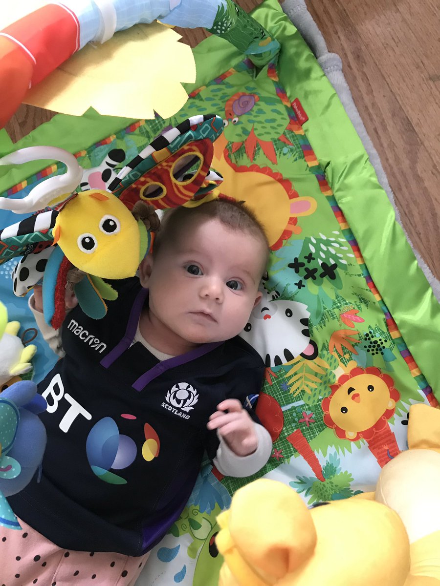 Calum Cowe tweet media