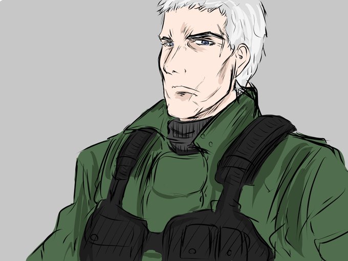 ロシア人のtwitterイラスト検索結果 古い順