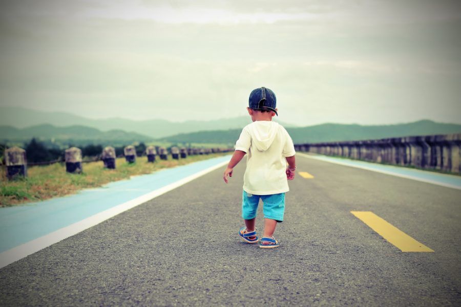 nameberry's tweet image. March 10 is Middle Name Pride Day.  What's yours?  Do you like it more or less than your first?
buff.ly/2LPGzaP
#MiddleNamePrideDay #middlenames