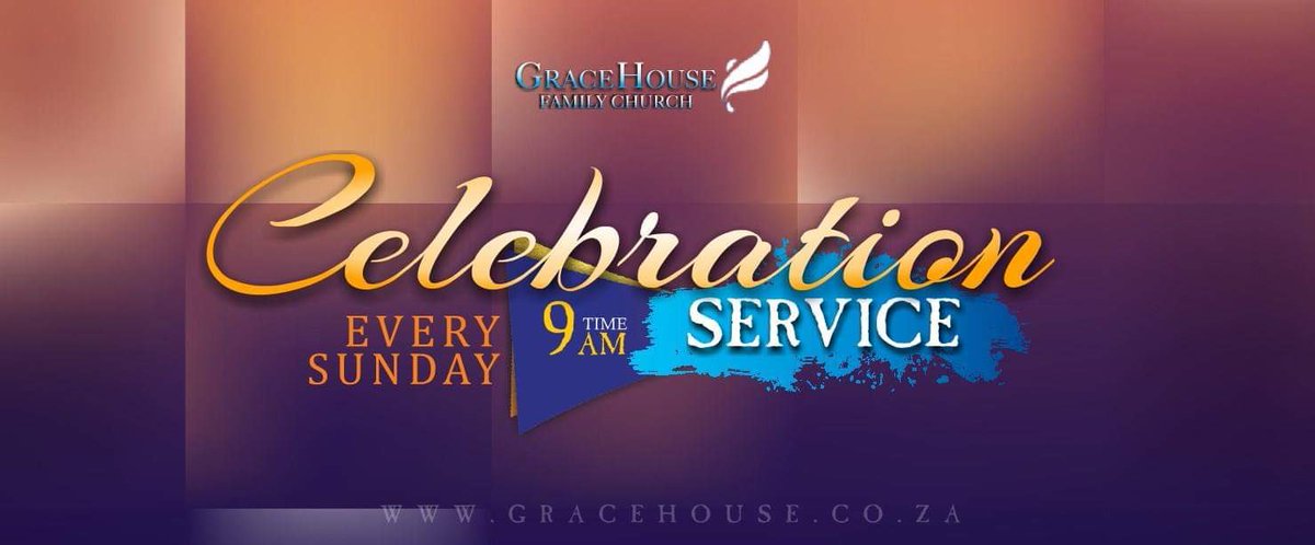 gracehousetwit's tweet photo. Make your way to 112 Susman Avenue, Randburg to share fellowship with us & our host Pastors, @chuksozabor & @AugustaOzabor. We will not be live streaming tomorrow's service!
#2019MyYearOfMightyWorks
#SuperSundayAtGoshen
#FillUpGoshen
#Vision2020 https://t.co/vSMEx6KkUf