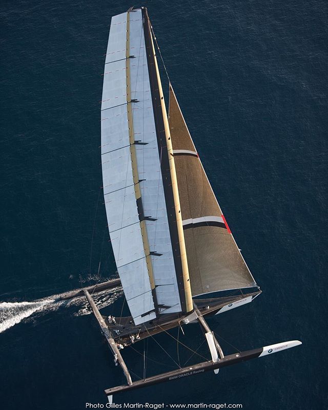 Gilles Martin Raget On Twitter Usa 17 America S Cup Xxxiii Valencia 2010 Aka Dogzilla Sailing Sailingstagram Sailingphotography Americascup Yacht Boat Yachtracing Regatta Multihull Crazymoment Oracleteamusa History Trimaran
