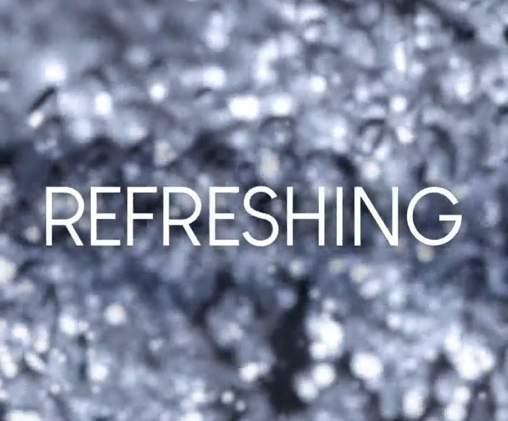 asif_duaa's tweet image. Other than clean, one thing we always look for is something that refreshes us, no? Well, no doubt, #WorldClassAquafina is highly refreshing.