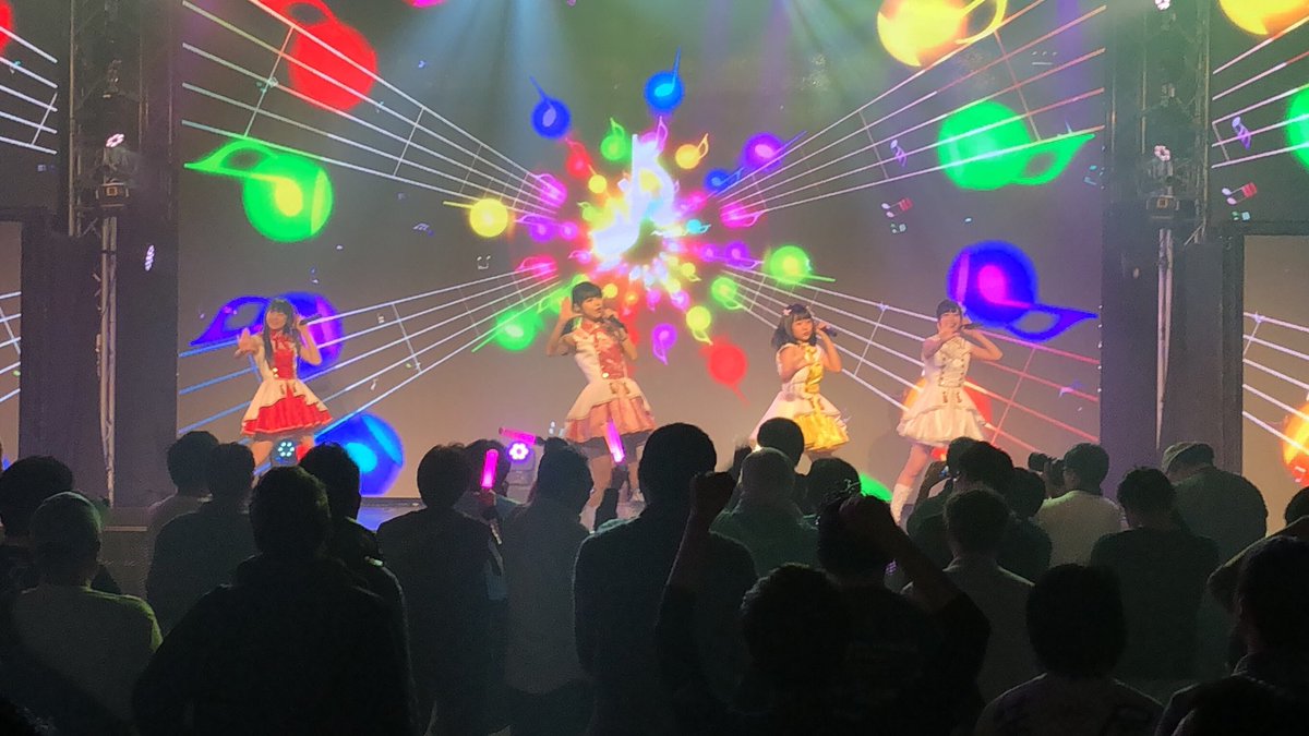 sakuraba_ruka's tweet photo. #THISISIT 初参加！皆さまありがとうございました!!
募金してくださった方も本当にありがとう。
素敵なイベントに参加できてよかったです✨

そして浦えりかさん！！
覚えていて下さって本当に嬉しかった😭
楽屋で尊敬する出来事があって、さらに大好きになりました..ありがとうございました🤣💓 https://t.co/gxdAS711G3