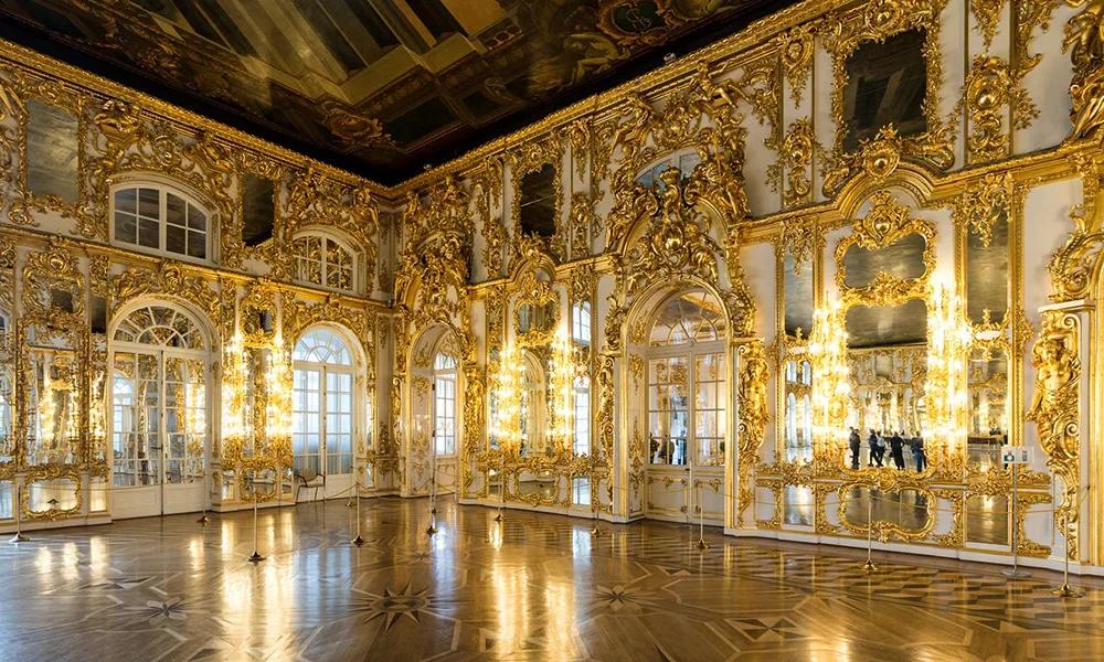 Большой дворец в петергофе растрелли 18 век. Музей особая кладовая в петергофе. Пушкино екатерининский дворец. Где находится дворец впечатлений в спб. Царскосельское село екатерининский дворец.