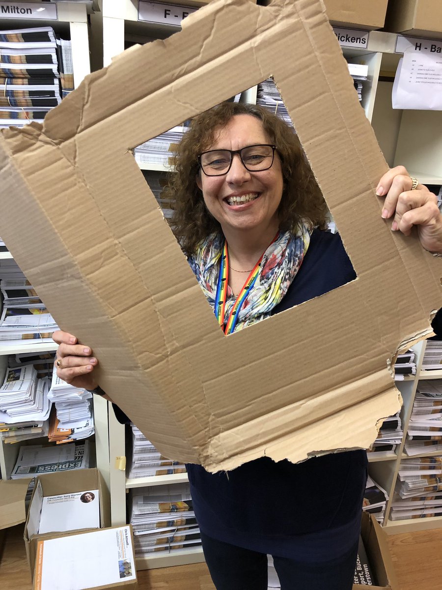 LeeHunt6's tweet image. More #Portsmouth @portsmouthld #TeamLibDems on their way back out #LibDemDoorsteps #LibDemChats #WorkingAllYearRound #LibDems