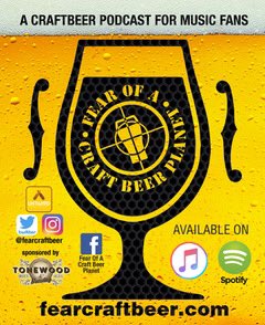 AC Beer and Music Fest looms large on the horizon. We’ll be recording podcasts at all 3 sessions, come find us! Tickets here acbeerfest.com/tickets <a href="/osirispod/">Osiris Media</a>