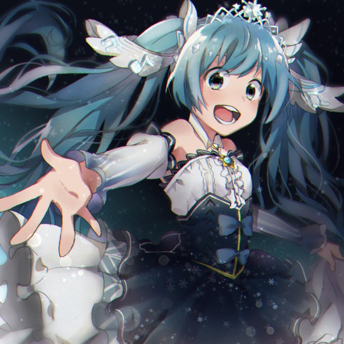 「袖だけ霊夢 8分音符」のTwitter画像/イラスト(古い順)