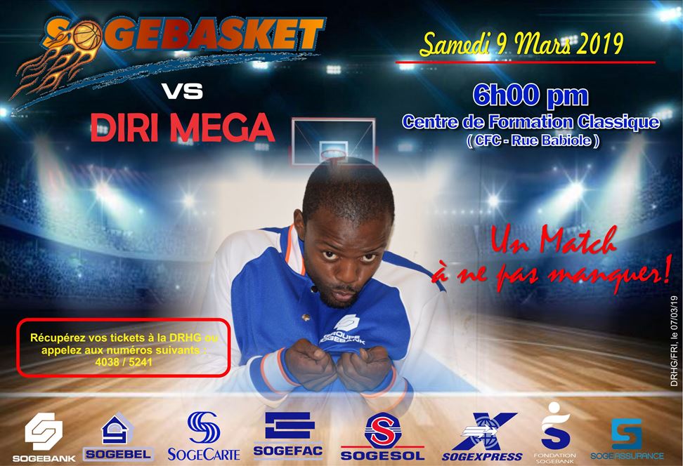 Alphalpha191's tweet photo. #SGBK#basketball# https://t.co/kDvjB9INqb
