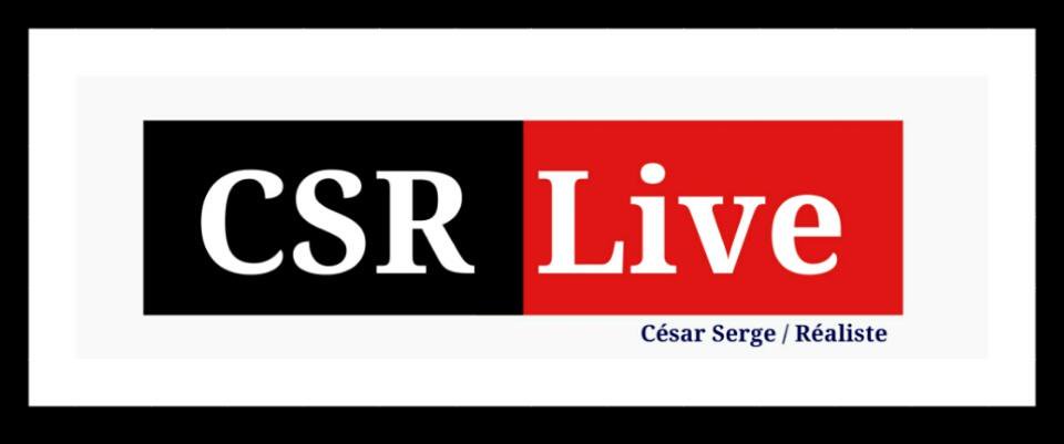 CSRVisionHaiti tweet picture