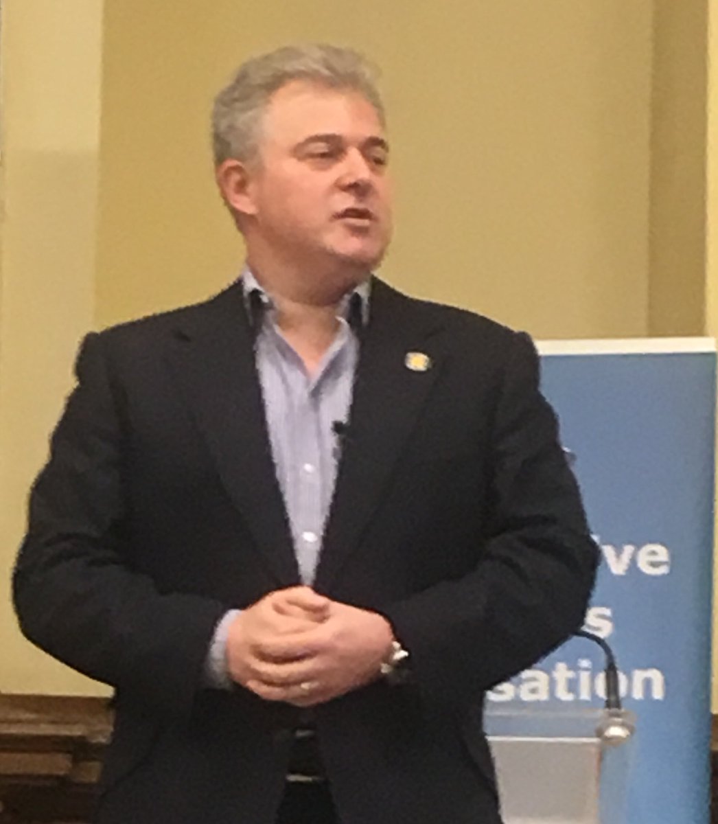 Samantha Rayner tweet media