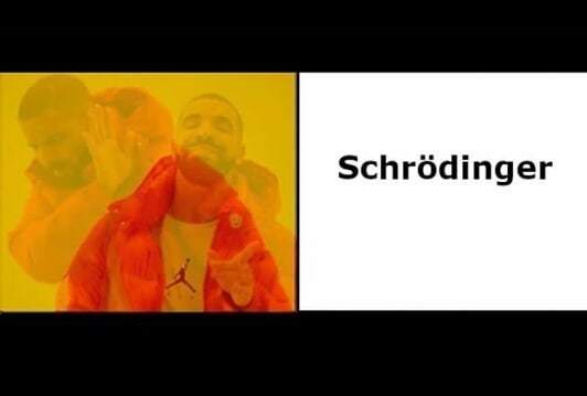 Astronomy-Memes tweet media