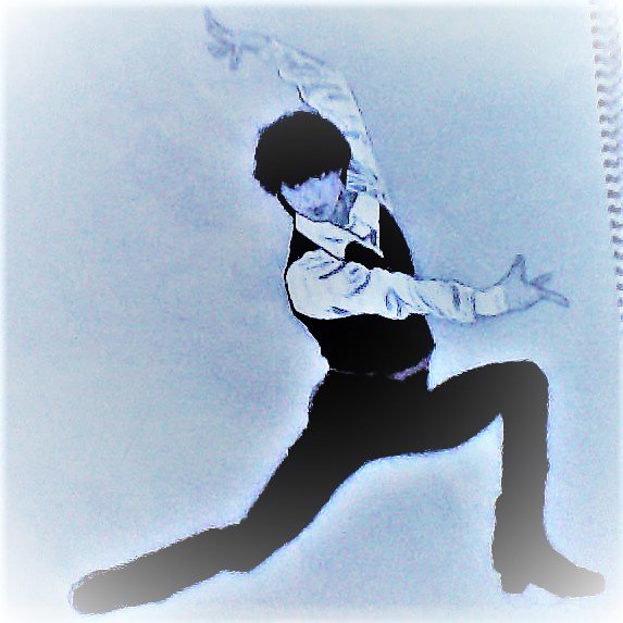町田樹誕生祭19 Twitter Search Twitter