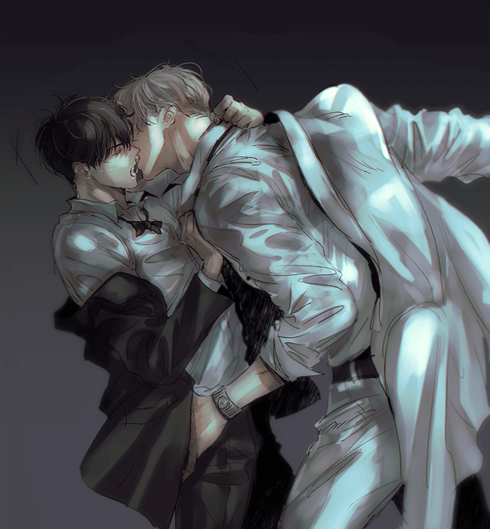 성 모 씨 생파 끝나고 둘이 뭐했나요