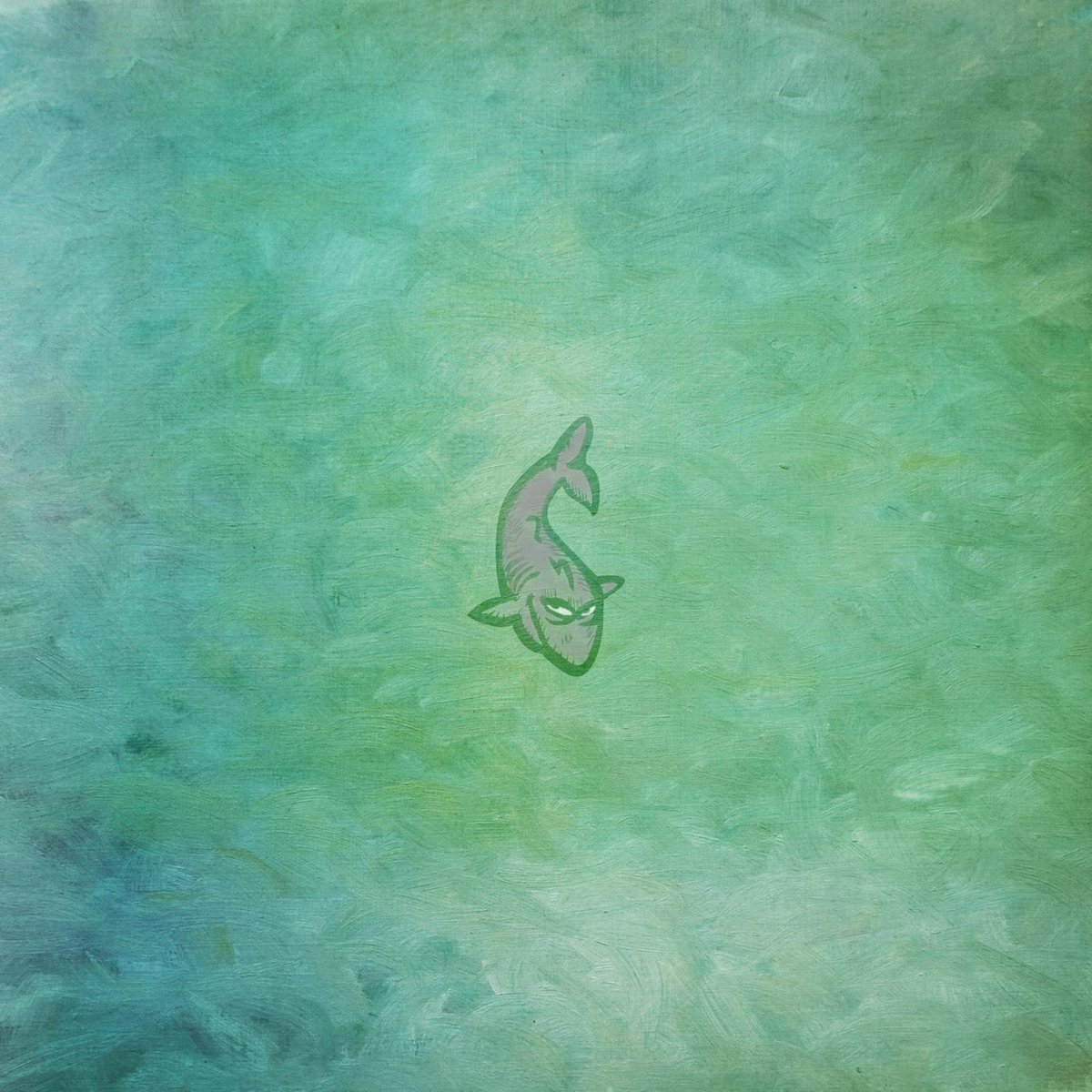OJPipkin's tweet photo. 🦈 Scientific name: Selachimorpha

#art
#create
#animals
#textures
#shark
#predator https://t.co/AnOoNh2GCH
