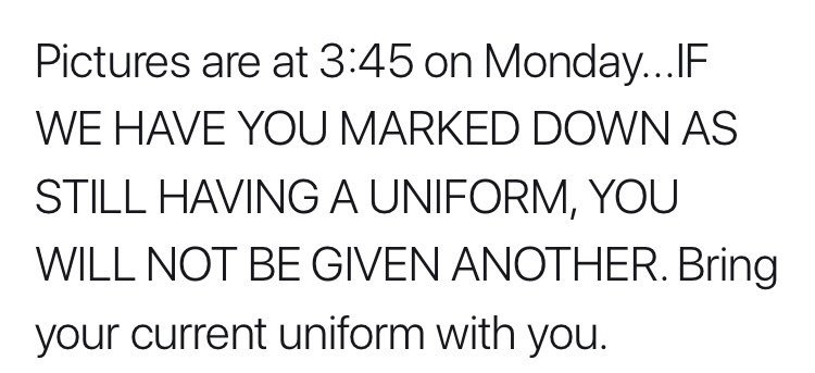 Medina Girls XC 2018 tweet media