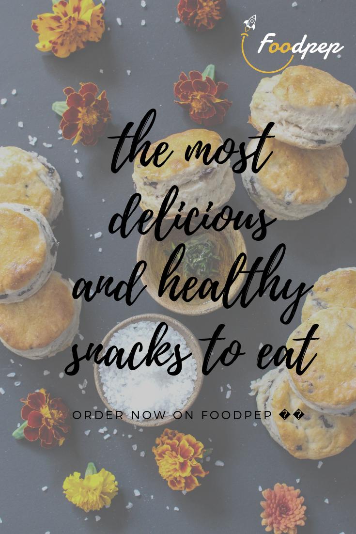 Foodpepin's tweet photo. Eat healthily. Live healthily. 
For ordering the best quality of food visit: https://t.co/G7TWMpiJvm 
or call us at 9692854343

#CloudKitchen #HomeDelivery #FoodPartner #FoodDelivery #homeservice #FoodiesOfBhubaneswar #FoodiesOfOdisha #zomatobhubaneswar #swiggybhubaneswar https://t.co/dqQfHu6zwc