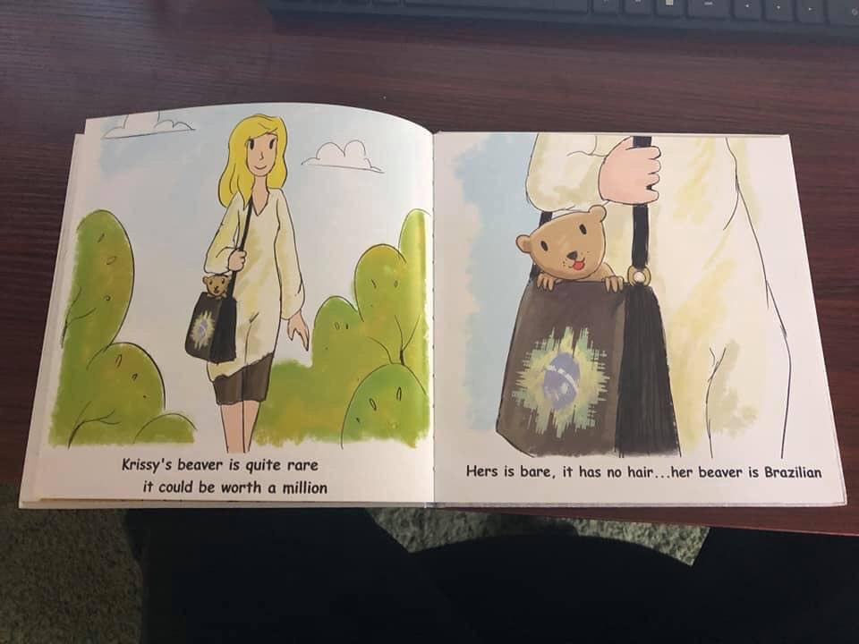 Sunshine☀️ tweet media