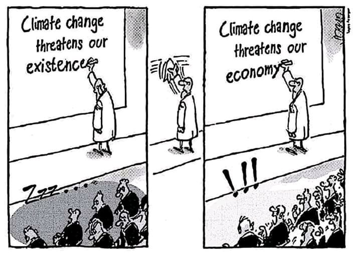 GlennHeiser's tweet image. So proud of you! Don't forget to talk to them in their own language. #SavethePlanet #SavetheHumans