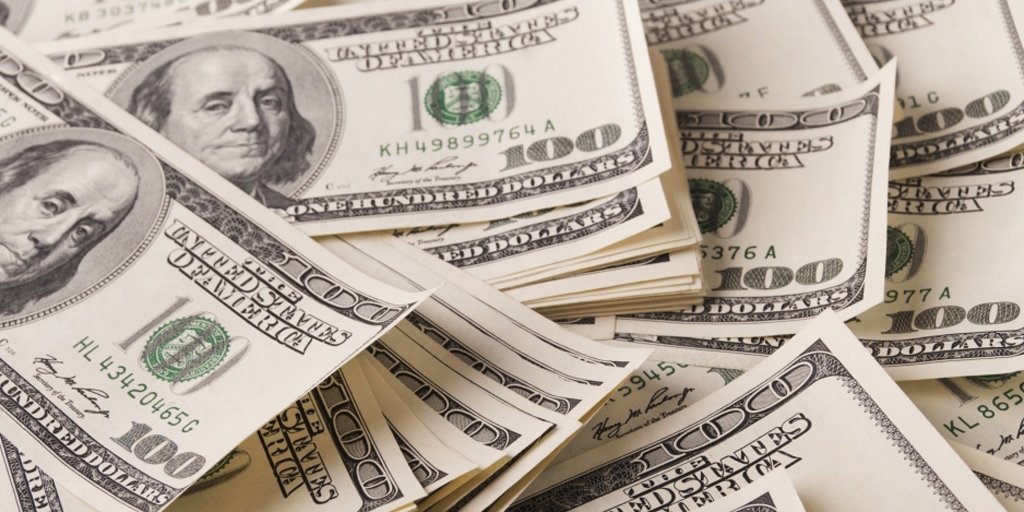 Why do so many professional athletes struggle with their finances? <a href="/GeraldGraves34/">Gerald Graves</a>, Executive Managing Director of our West Coast division, shares insights with <a href="/ThinkAdvisor/">ThinkAdvisor</a>: bit.ly/2NR25g7