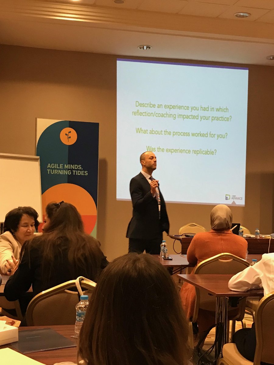 JCulberts0n's tweet photo. Great Day 1 of #TSF2019! Last session (full house) on video-based coaching with @DrMichaelMoody! Thank you to #qrtajo! 
#insightedgroup #insightadvance https://t.co/tXyWqdqHSn