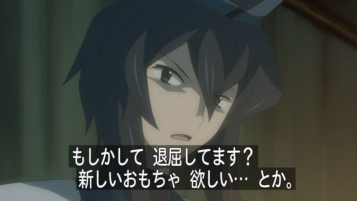 高山三佐生誕祭19 Twitter Search Twitter