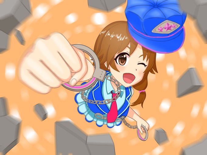 片桐早苗生誕祭19のtwitterイラスト検索結果 片桐早苗生誕祭19のtwitterイラスト検索結果