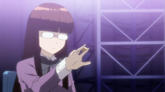 沢村智紀生誕祭19のtwitterイラスト検索結果