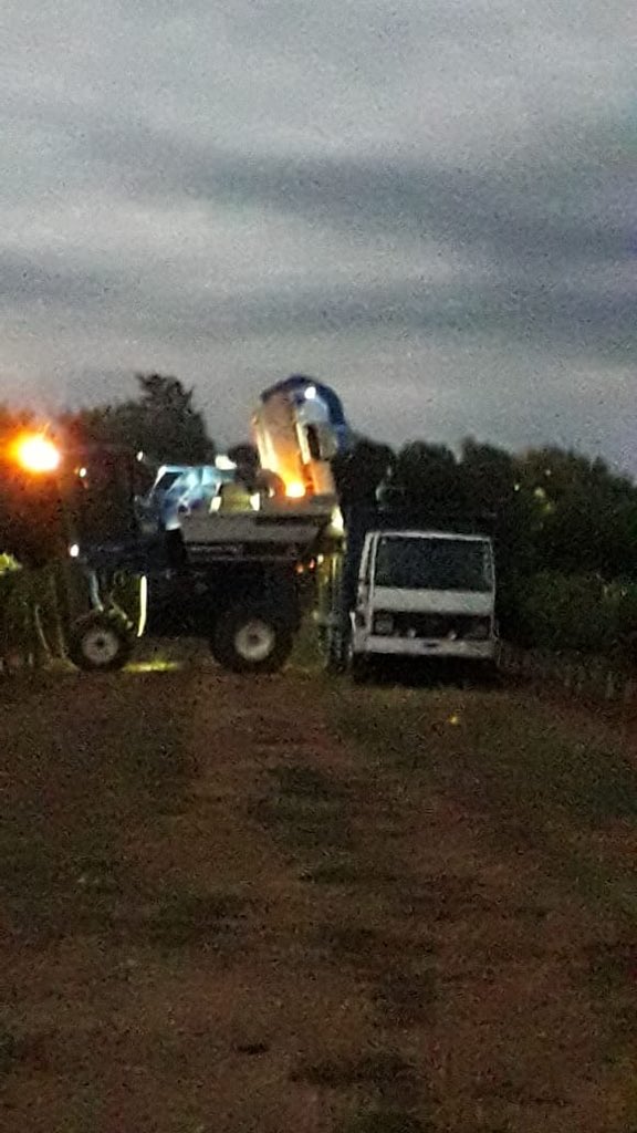 Jon Usabiaga (@jusabiaga) on Twitter photo 