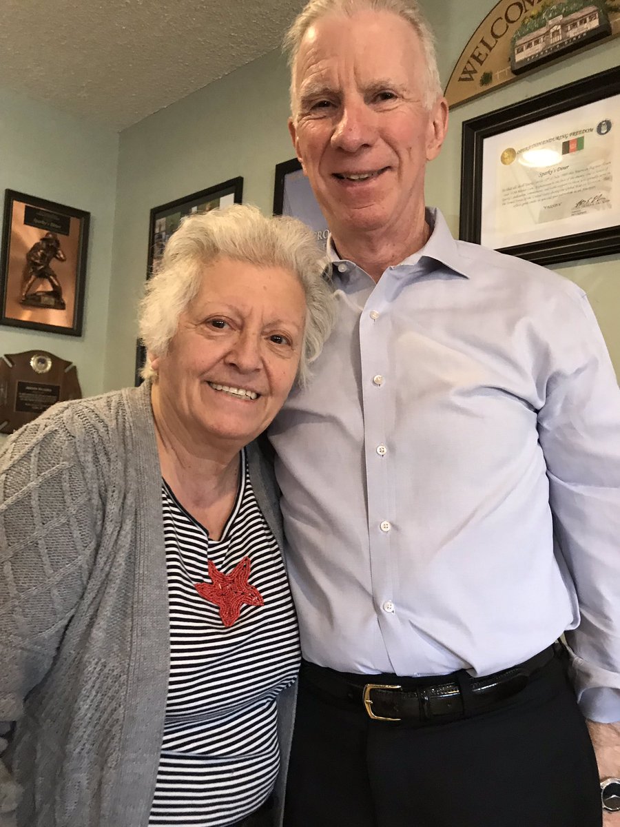 Judge Tom Walsh tweet media