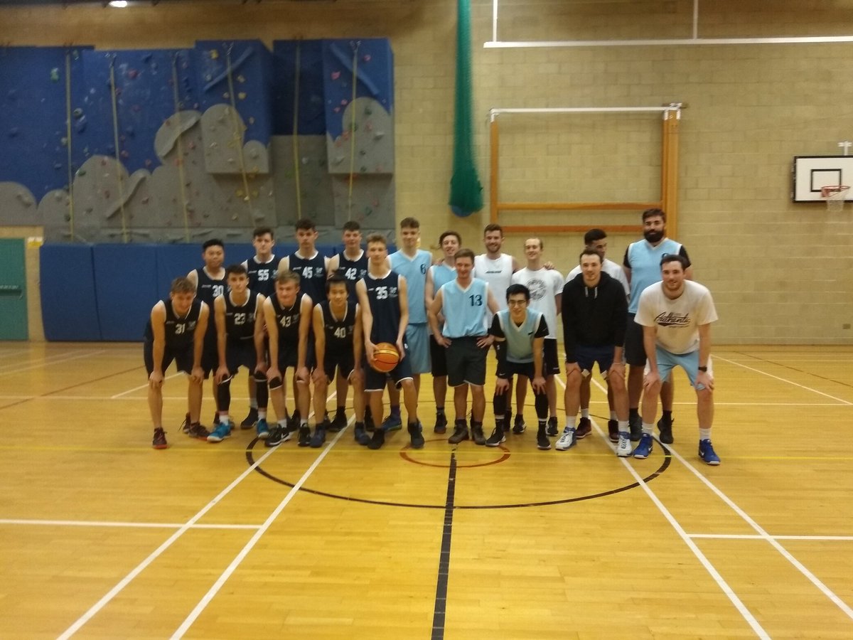 boothampe's tweet photo. Fantastic turn out for this afternoons' Old Scholars sports fixtures. Great fun and so good to catch up with so many friends. @BoothamOldSchol @BoothamSchool https://t.co/RQ6LTs1i7x