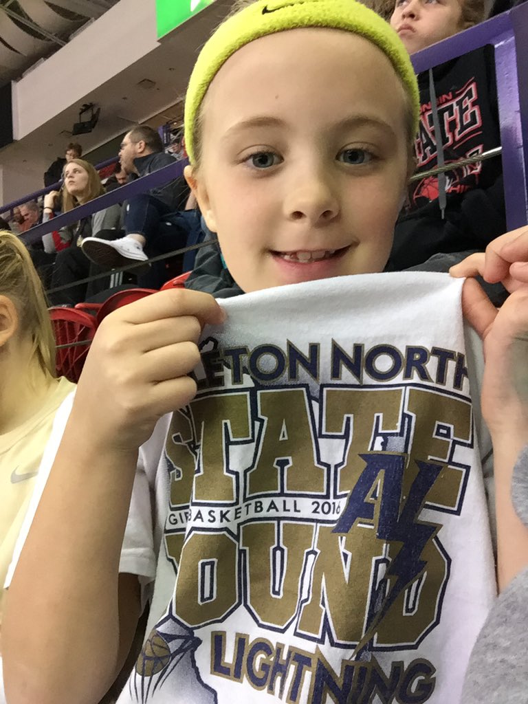 ScottAWerfal's tweet photo. After two in a row we thought weβd let someone else have a chance...#wiaagbb #appletonnorth #backtobackchamps https://t.co/8tgKXegGJv