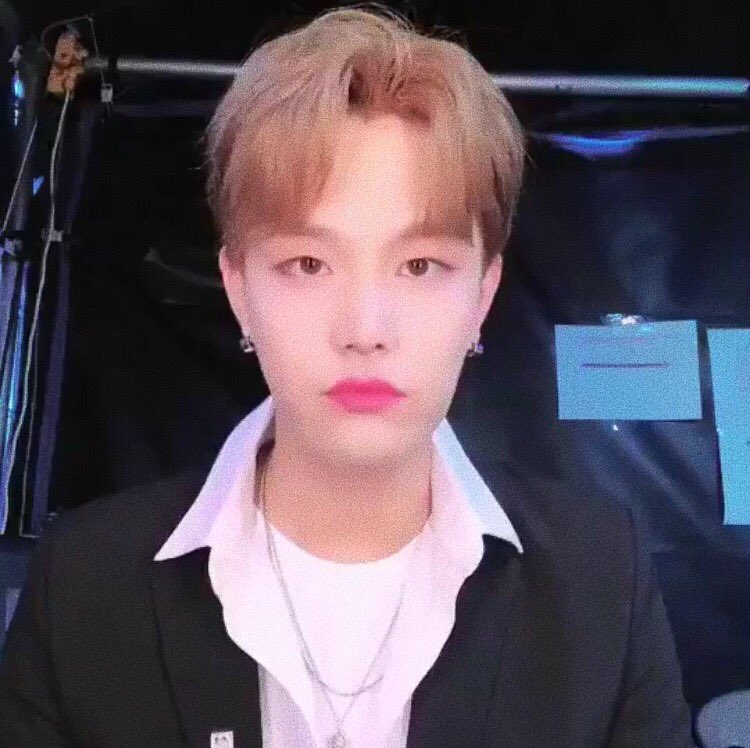 kantoarchive's tweet photo. like a baby starts playing 

  #kanto #choikanto #칸토 #최광렬 https://t.co/WnlY8iJDxQ