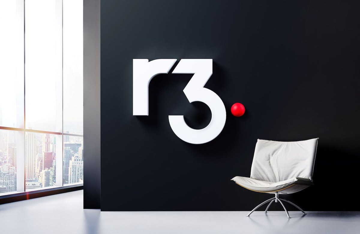 Swiss Stock Exchange SIX Will Tokenize Equity on R3’s Corda Blockchain dlvr.it/R0W1NB #fastforward #crypto #blockchain