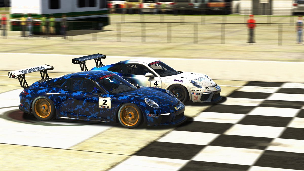 Laurin Heinrich tweet media