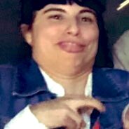 REDROMINA's tweet image. Pro tip: Find you a group who gets you. 🦖

I found mine this week at @podfestexpo. 🔥
#PME19 #podfestfam