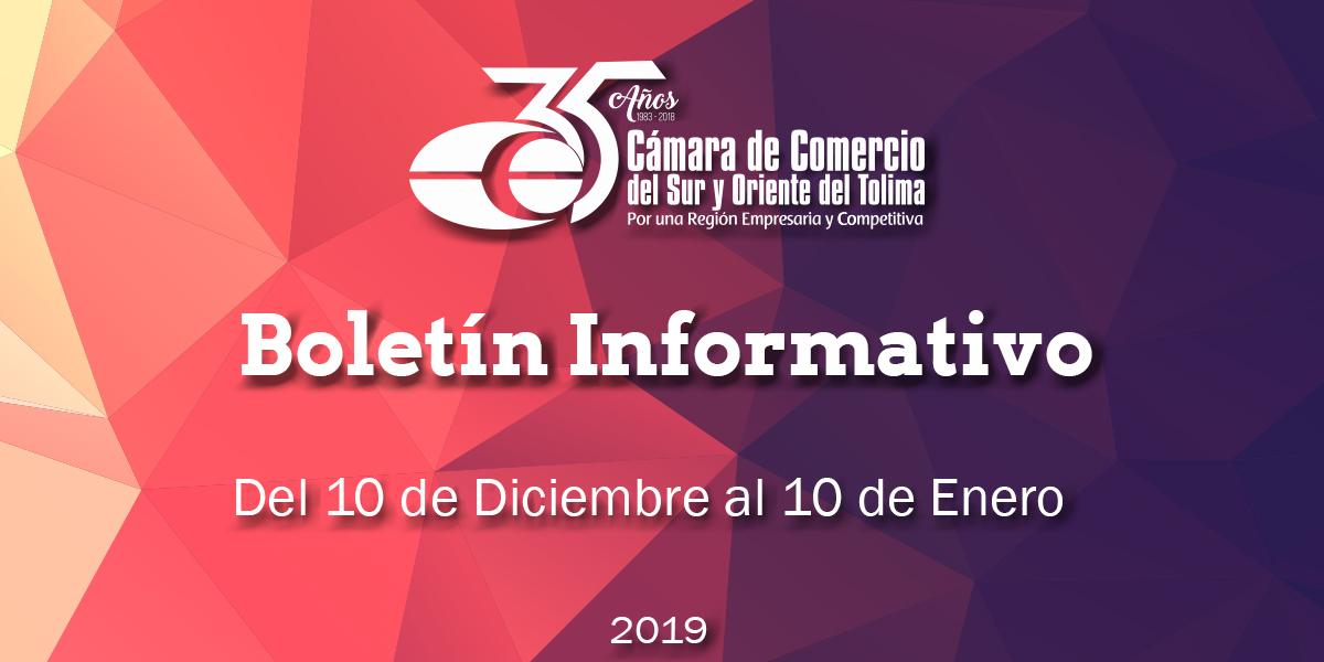 C.C SurOrienteTolima tweet media