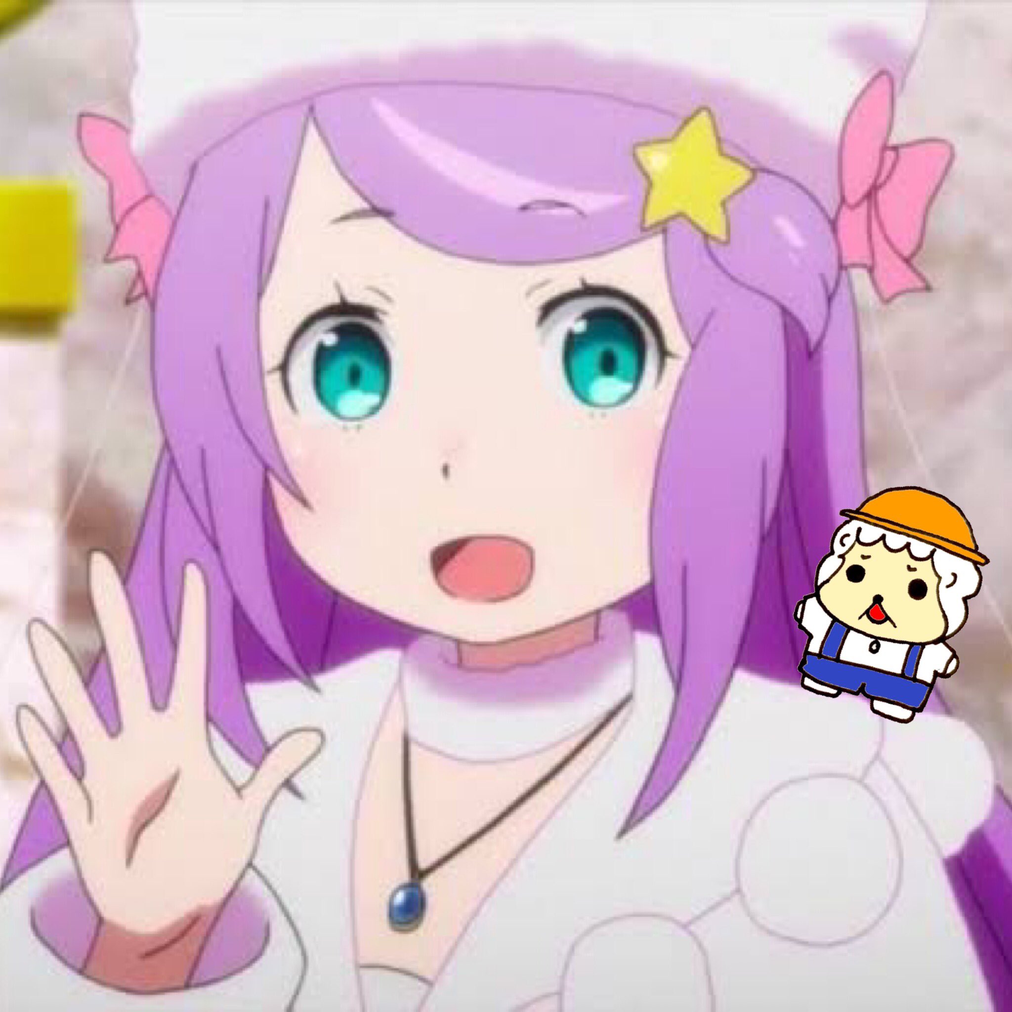 アナスタシア ホーシン生誕祭 Twitter Search Twitter