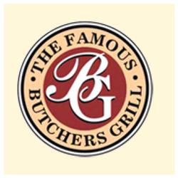 Irontrigirl's tweet photo. I've saved approx. ZAR 160 at Famous Butchers Grill, CBD - Cape Town CBD https://t.co/MRUkCFT21o https://t.co/xXzqPVawGM