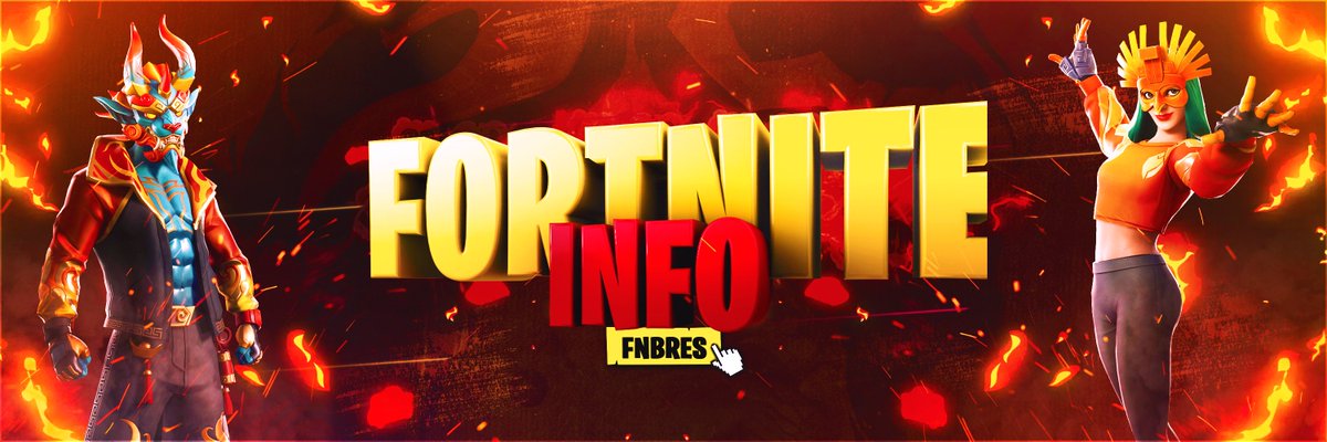 Tomasn Twitter वर Header Para Fortniteesp Mg Rt Follow